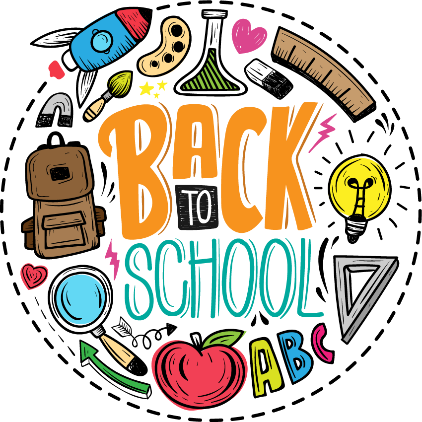 regreso a clases