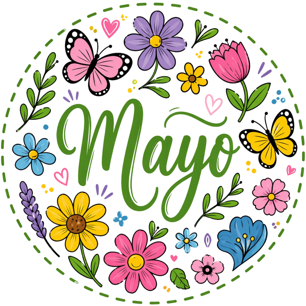 mayo_2026
